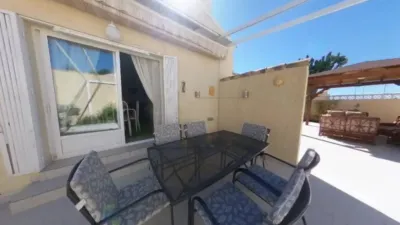 Casa - Més