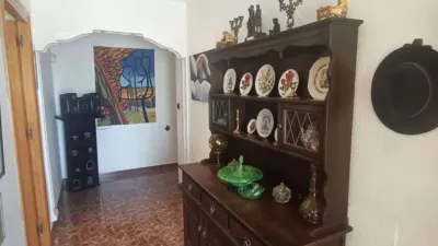 Casa - Vista 4