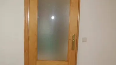 Apartment in Lestrobe photo 19