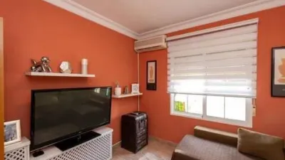 Chalet in Villamontes-Boqueres photo 91