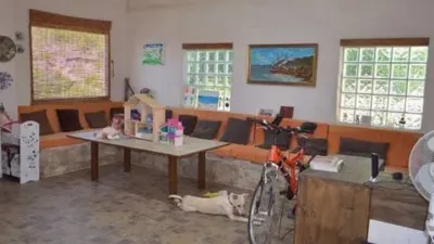 Chalet in L'Alcora photo 5