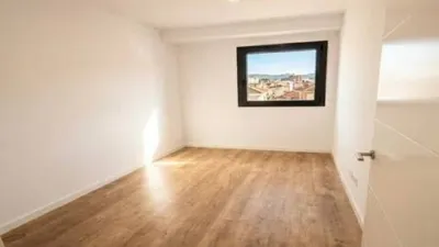 Apartment in Centre photo 5