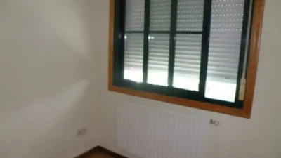 Apartment in Lestrobe photo 27