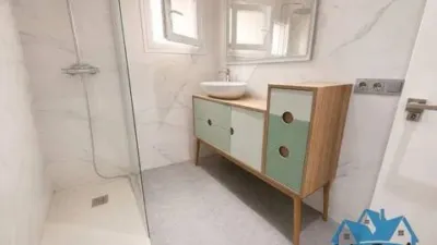 Apartment in Palma de Mallorca photo 26