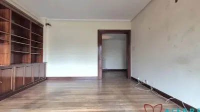 Flat in Algorta photo 8
