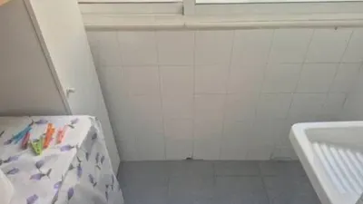 Apartment in Nueva Andalucía photo 17
