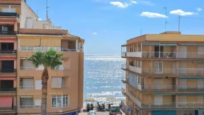 Piso - Vista 2