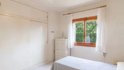 House in Cabo de Palos photo 22
