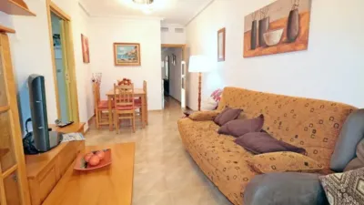 Piso – Torrevieja, San Roque - Vista 3
