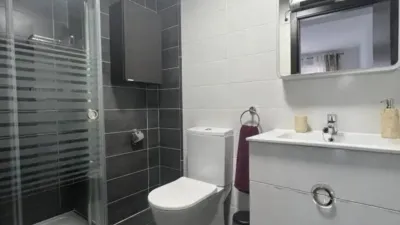 Piso - Vista 4