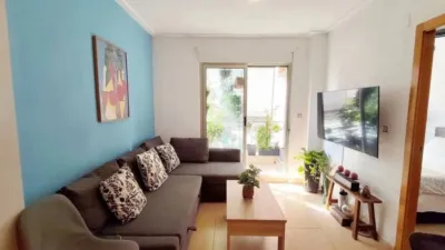 Pis – Torrevieja, Europa - Vista 5