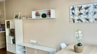 Piso – Torrevieja - Vista 4