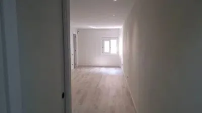 Apartment in Llatí-Riera Alta-Cementiri Vell photo 5