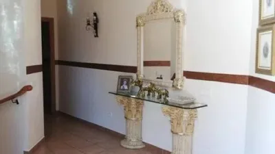 Chalet in Campo de Mijas photo 4