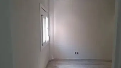 Apartment in Llatí-Riera Alta-Cementiri Vell photo 7