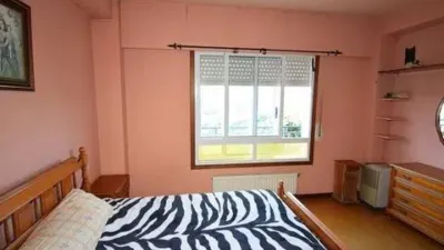 Chalet on Calle de la Arrigada photo 24