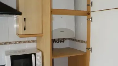 Duplex for sale in Bertamiráns photo 22