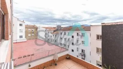 Piso en alquiler en Ciudad-Naranco-Vallobín, Ciudad-Naranco-Vallobín (Oviedo) de 800 €<span>/mes</span>