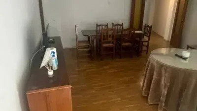 Piso en Centro photo 5