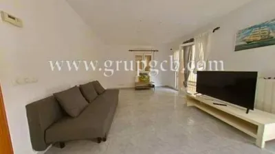 Chalet en Carrer de la Senia del Barral photo 40