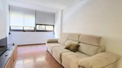 Apartment in L'Hort de Senabre photo 2