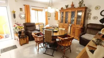 Casa - Més