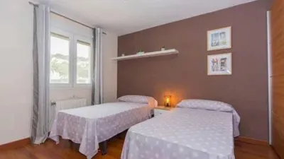 Chalet in Calpe - Calp photo 22