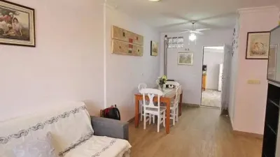 Casa – Guardamar del Segura - Vista 2