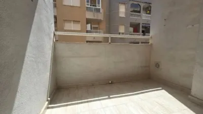 Pis – Torrevieja - Vista 3
