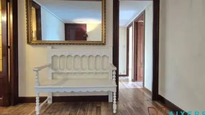 Flat in Algorta photo 4