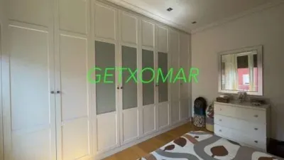 Apartment in San Ignazio-Elorrieta photo 27