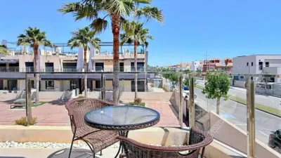 Piso – Pilar de la Horadada, Torre de la Horadada - Vista 5
