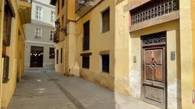 Apartment in La Xerea photo 42