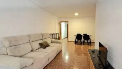 Apartment in L'Hort de Senabre photo 3