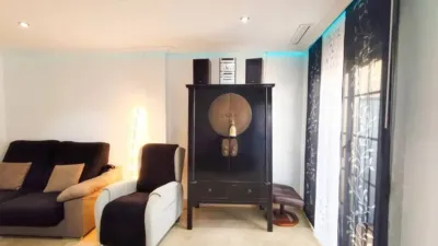 Piso – Torrevieja, Europa - Vista 2