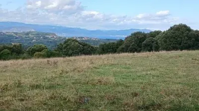 Rustic house in Plentzia photo 20