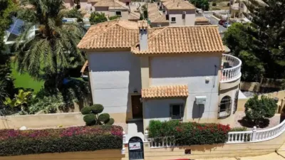 Casa - Vista 2