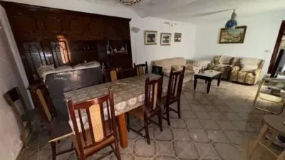 Casa - Más