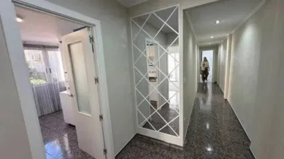 Apartment in Playa de Gandia photo 14
