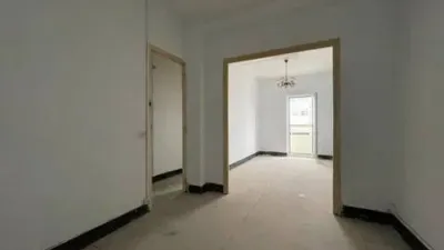 Flat in Monte Alto-Adormideras photo 7