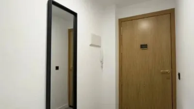 Piso – Torrevieja - Vista 3