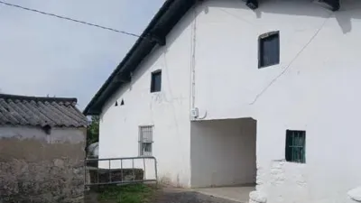 Rustic house in Plentzia photo 3