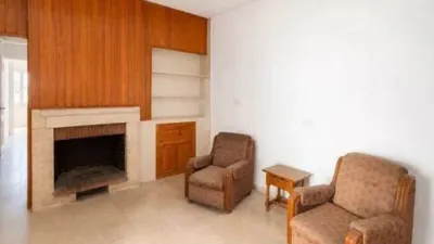 Chalet on Calle de García Lorca photo 6