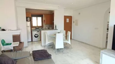 Piso - Vista 5