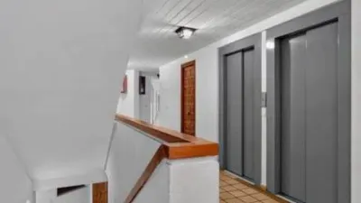 Apartment in Calpe - Calp photo 2