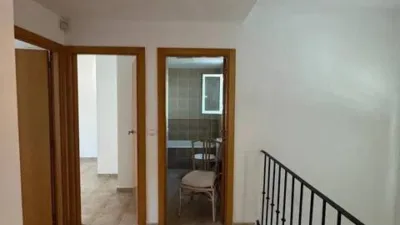 Terraced house in Palmera photo 29