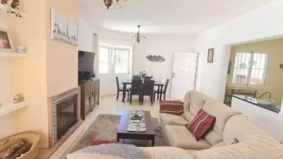 Casa - Vista 4