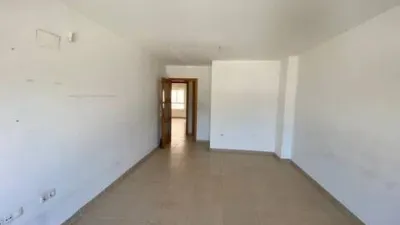 Flat on Calle del Donante photo 11