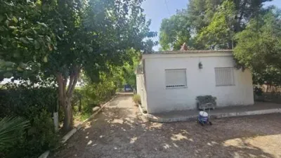 Piso - Vista 4