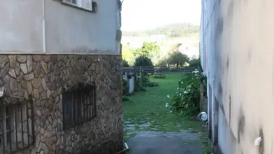 Chalet in Padrón photo 6